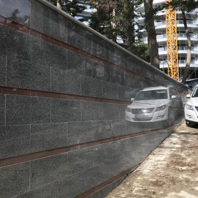 Media Share 0 02 04 7960381fbb3fdddd9df3f9ae3d0ece6e3458048021cc5a81a7814f08e4ae6904 Adfc2522 42f9 48f4 A352 2d1f330a4c69